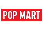 POP MART Singapore