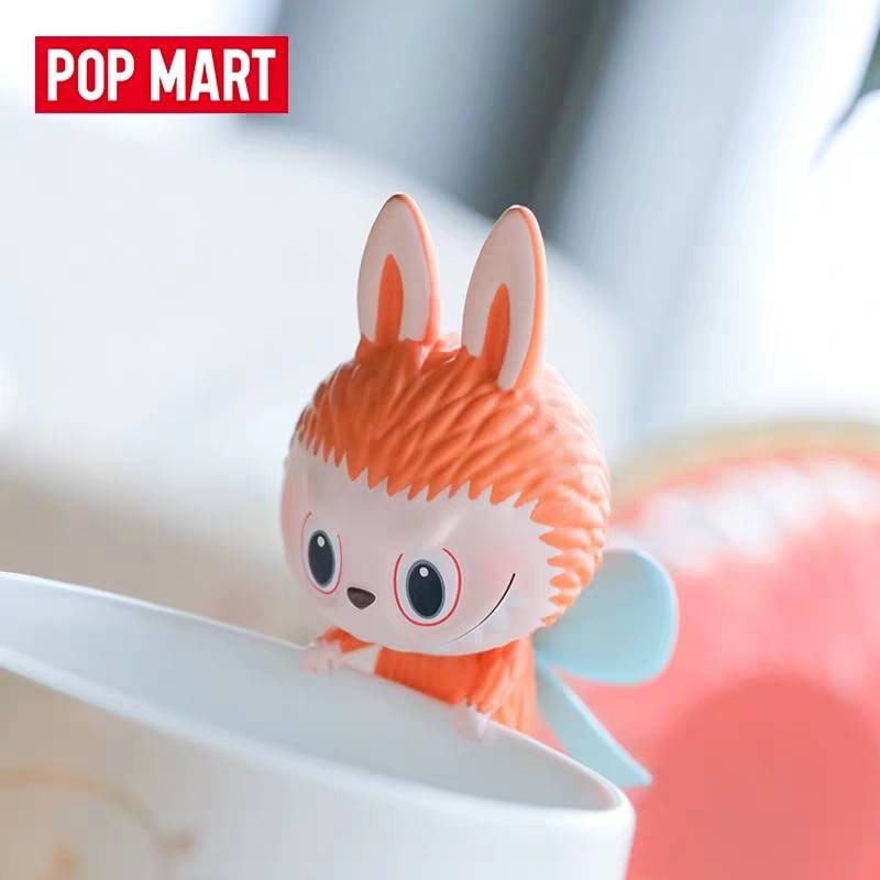 POP MART Labubu Fate – POP MART Singapore