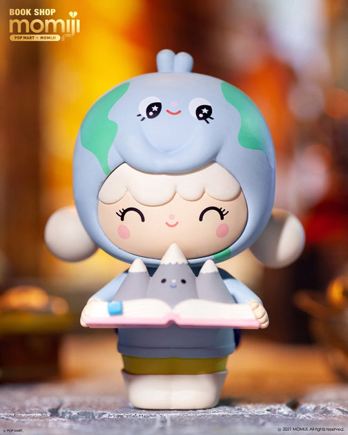 Momoji．Sanrio characters – MOMOJI