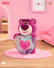 POP MART Disney/Pixar Lotso Wondrous Rendezvous Series Figures