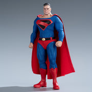 POP MART DC Comics: “Kingdom Come” Superman Collectible Figure