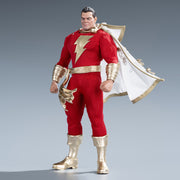 POP MART DC Comics: “Kingdom Come” Shazam Collectible Figure