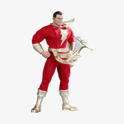 POP MART DC Comics: “Kingdom Come” Shazam Collectible Figure