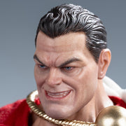 POP MART DC Comics: “Kingdom Come” Shazam Collectible Figure