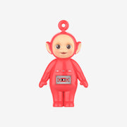 POP MART Teletubbies Trendy Figure