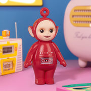 POP MART Teletubbies Trendy Figure