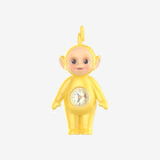 POP MART Teletubbies Trendy Figure