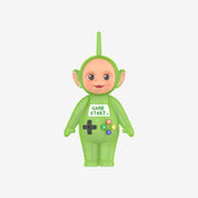 POP MART Teletubbies Trendy Figure