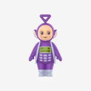 POP MART Teletubbies Trendy Figure