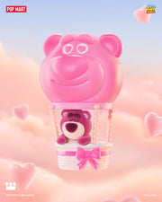 POP MART Disney/Pixar Lotso Wondrous Rendezvous Series Figures