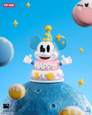 POP MART Disney Mickey Childhood of Boundless Imagination Series Figures