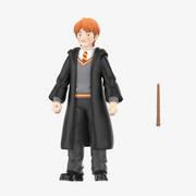 POP MART Harry Potter Trendy Figure