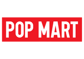 POP MART Singapore