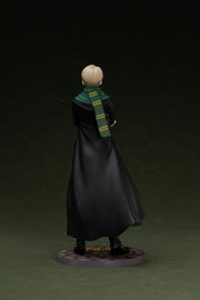 POP MART Harry Potter: Wizard Dynasty Malfoy Figure