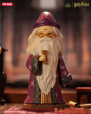 POP MART Harry Potter Sorcerer's Stone Series