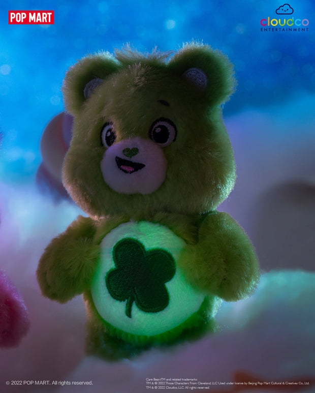 POP MART Care Bears: Unlock the Magic